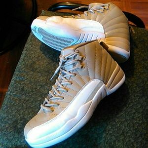 nike jordan 23 high